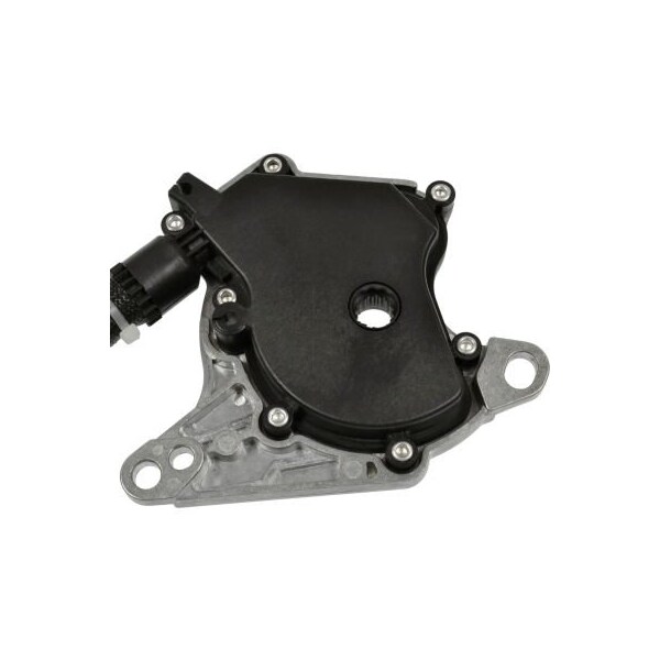 Standard Ignition Neutral Safety Switch Intermotor NS339 Zoro